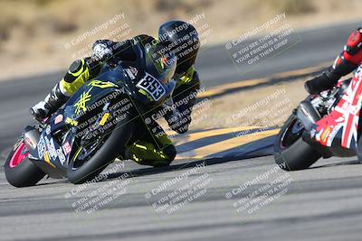 media/Feb-01-2025-Race Pace (Sat) [[cc4130fd98]]/1-Verified/7-Turn 16 (120pm)/